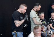 2017-03-13-9-tattoo-convention-schleppe-eventhalle-015