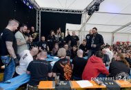 2017-03-13-9-tattoo-convention-schleppe-eventhalle-016
