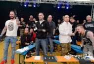 2017-03-13-9-tattoo-convention-schleppe-eventhalle-019