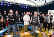 2017-03-13-9-tattoo-convention-schleppe-eventhalle-020