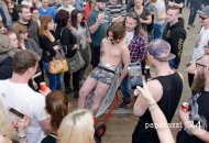 2017-03-13-9-tattoo-convention-schleppe-eventhalle-021
