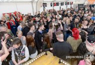 2017-03-13-9-tattoo-convention-schleppe-eventhalle-022