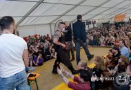 2017-03-13-9-tattoo-convention-schleppe-eventhalle-025