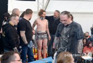 2017-03-13-9-tattoo-convention-schleppe-eventhalle-028