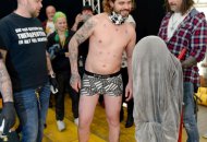 2017-03-13-9-tattoo-convention-schleppe-eventhalle-030