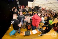 2017-03-13-9-tattoo-convention-schleppe-eventhalle-032