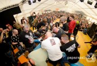 2017-03-13-9-tattoo-convention-schleppe-eventhalle-033