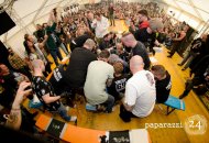 2017-03-13-9-tattoo-convention-schleppe-eventhalle-035