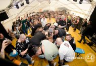 2017-03-13-9-tattoo-convention-schleppe-eventhalle-036