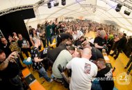 2017-03-13-9-tattoo-convention-schleppe-eventhalle-037