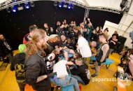 2017-03-13-9-tattoo-convention-schleppe-eventhalle-040