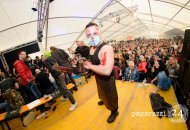 2017-03-13-9-tattoo-convention-schleppe-eventhalle-042