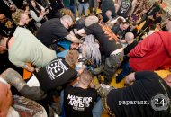 2017-03-13-9-tattoo-convention-schleppe-eventhalle-044