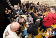 2017-03-13-9-tattoo-convention-schleppe-eventhalle-045