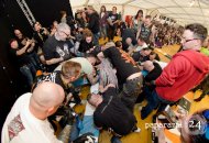 2017-03-13-9-tattoo-convention-schleppe-eventhalle-046