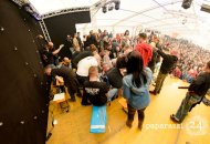 2017-03-13-9-tattoo-convention-schleppe-eventhalle-047