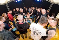 2017-03-13-9-tattoo-convention-schleppe-eventhalle-052