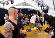 2017-03-13-9-tattoo-convention-schleppe-eventhalle-054