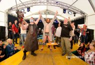 2017-03-13-9-tattoo-convention-schleppe-eventhalle-056