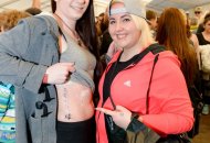 2017-03-13-9-tattoo-convention-schleppe-eventhalle-059