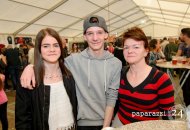 2017-03-13-9-tattoo-convention-schleppe-eventhalle-060