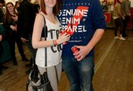 2017-03-13-9-tattoo-convention-schleppe-eventhalle-061