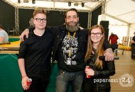 2017-03-13-9-tattoo-convention-schleppe-eventhalle-062