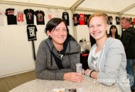2017-03-13-9-tattoo-convention-schleppe-eventhalle-065