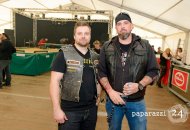 2017-03-13-9-tattoo-convention-schleppe-eventhalle-066