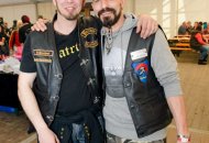 2017-03-13-9-tattoo-convention-schleppe-eventhalle-069