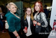 2017-03-13-9-tattoo-convention-schleppe-eventhalle-082