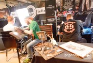 2017-03-13-9-tattoo-convention-schleppe-eventhalle-087