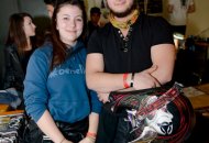 2017-03-13-9-tattoo-convention-schleppe-eventhalle-093