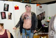 2017-03-13-9-tattoo-convention-schleppe-eventhalle-094