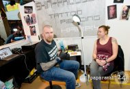 2017-03-13-9-tattoo-convention-schleppe-eventhalle-095