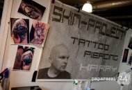 2017-03-13-9-tattoo-convention-schleppe-eventhalle-096