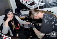 2017-03-13-9-tattoo-convention-schleppe-eventhalle-097