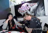 2017-03-13-9-tattoo-convention-schleppe-eventhalle-098