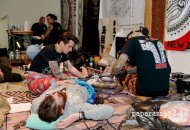 2017-03-13-9-tattoo-convention-schleppe-eventhalle-106