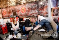 2017-03-13-9-tattoo-convention-schleppe-eventhalle-121