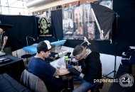 2017-03-13-9-tattoo-convention-schleppe-eventhalle-124