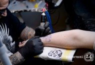 2017-03-13-9-tattoo-convention-schleppe-eventhalle-126