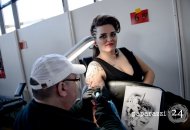 2017-03-13-9-tattoo-convention-schleppe-eventhalle-127