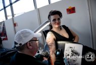 2017-03-13-9-tattoo-convention-schleppe-eventhalle-129