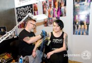 2017-03-13-9-tattoo-convention-schleppe-eventhalle-130