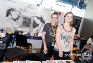 2017-03-13-9-tattoo-convention-schleppe-eventhalle-131
