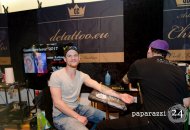 2017-03-13-9-tattoo-convention-schleppe-eventhalle-133
