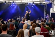 2017-03-13-9-tattoo-convention-schleppe-eventhalle-135