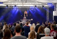 2017-03-13-9-tattoo-convention-schleppe-eventhalle-141
