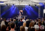 2017-03-13-9-tattoo-convention-schleppe-eventhalle-147